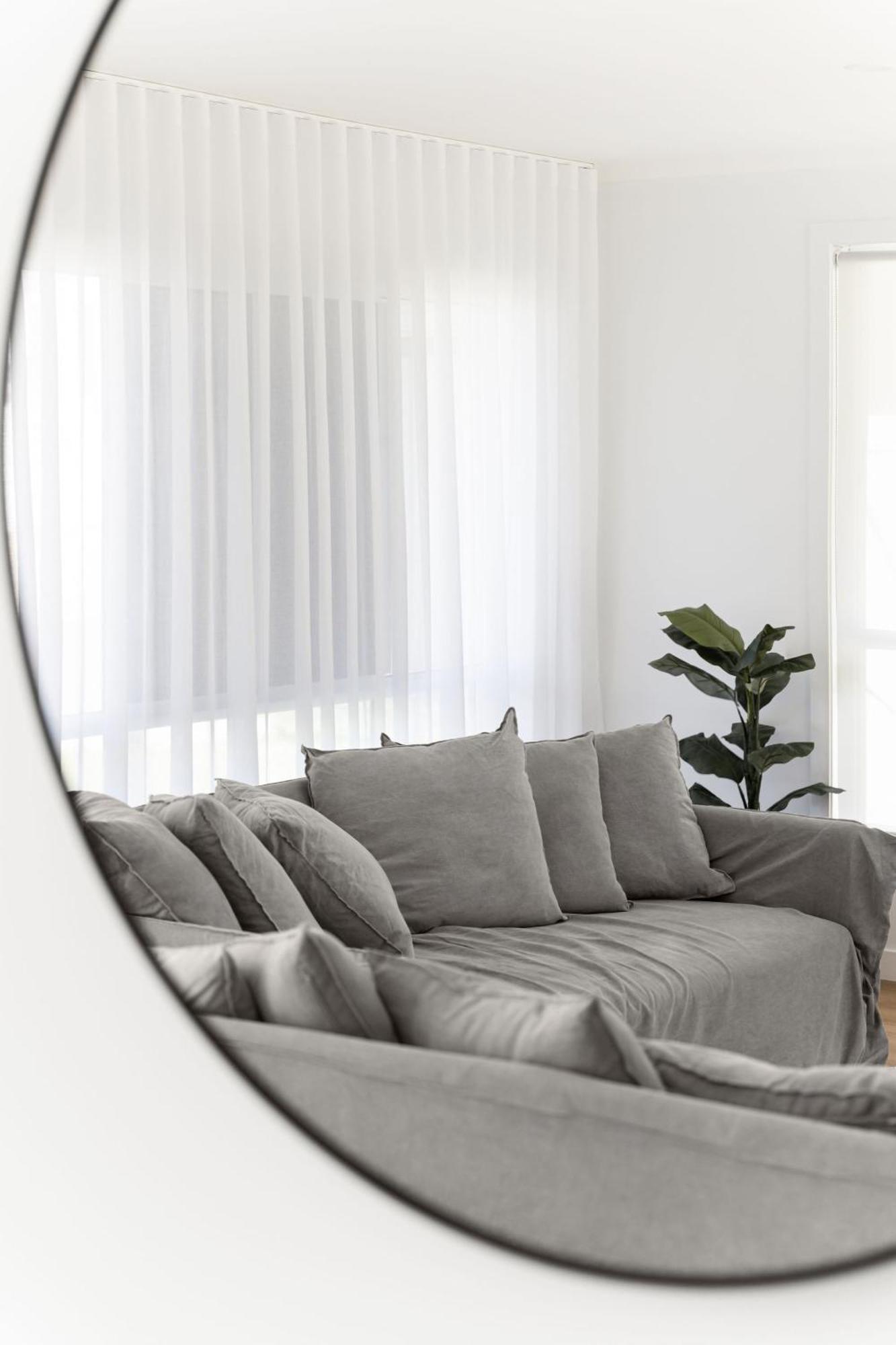 Amiri On Holbrook - Pet Friendly Hotel Yaroomba Ngoại thất bức ảnh