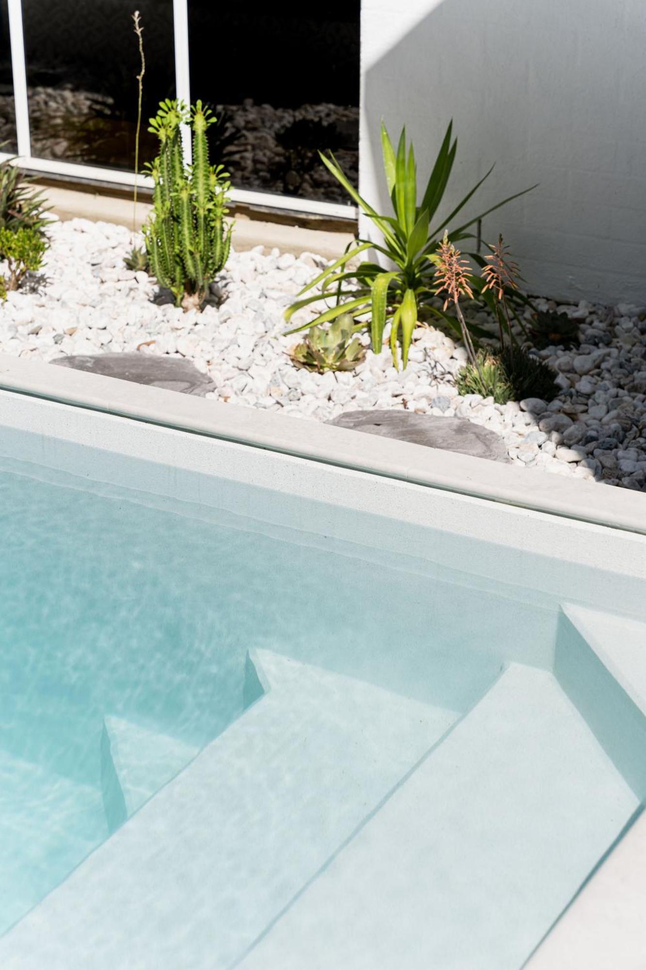 Amiri On Holbrook - Pet Friendly Hotel Yaroomba Ngoại thất bức ảnh
