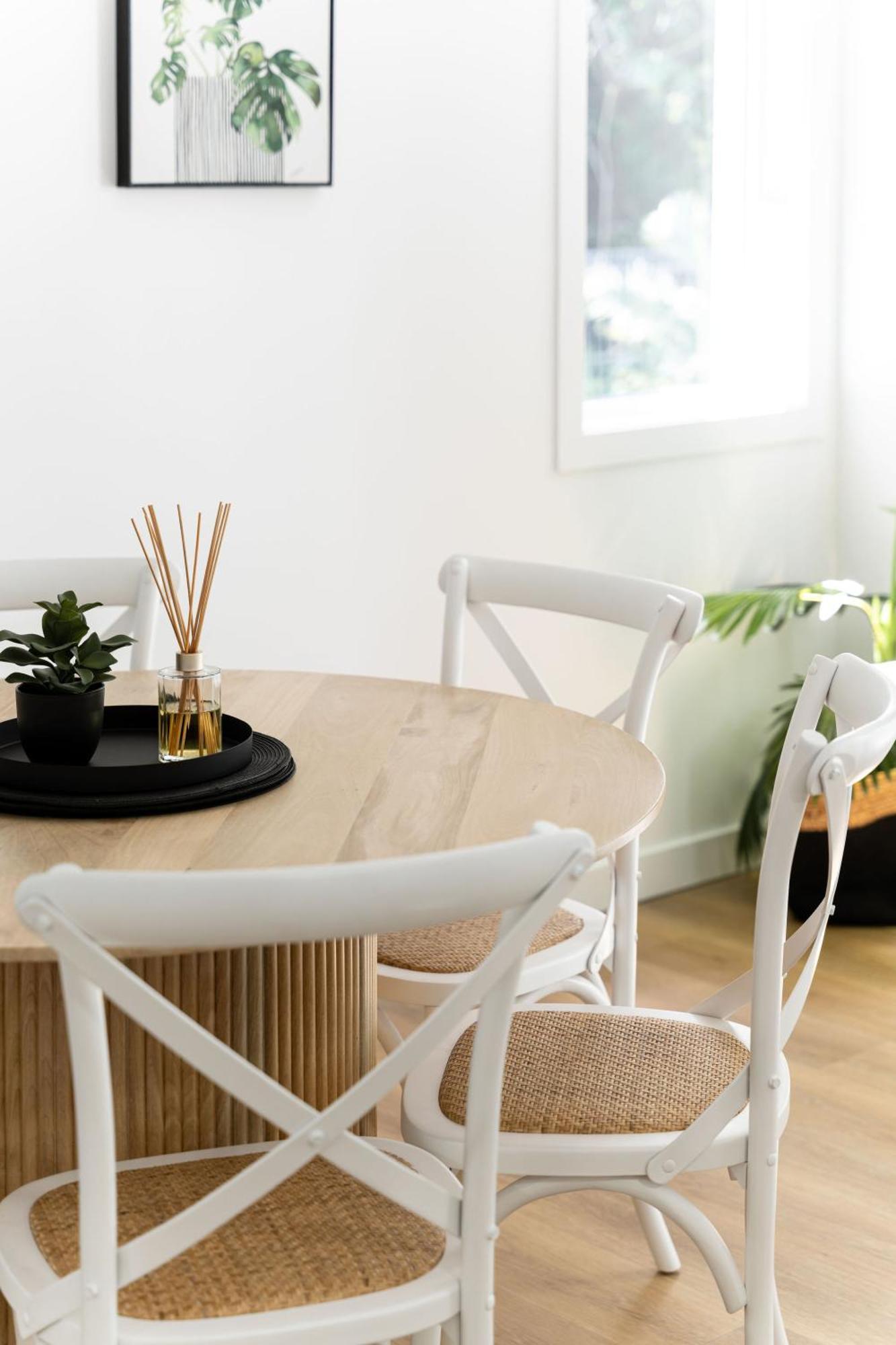 Amiri On Holbrook - Pet Friendly Hotel Yaroomba Ngoại thất bức ảnh