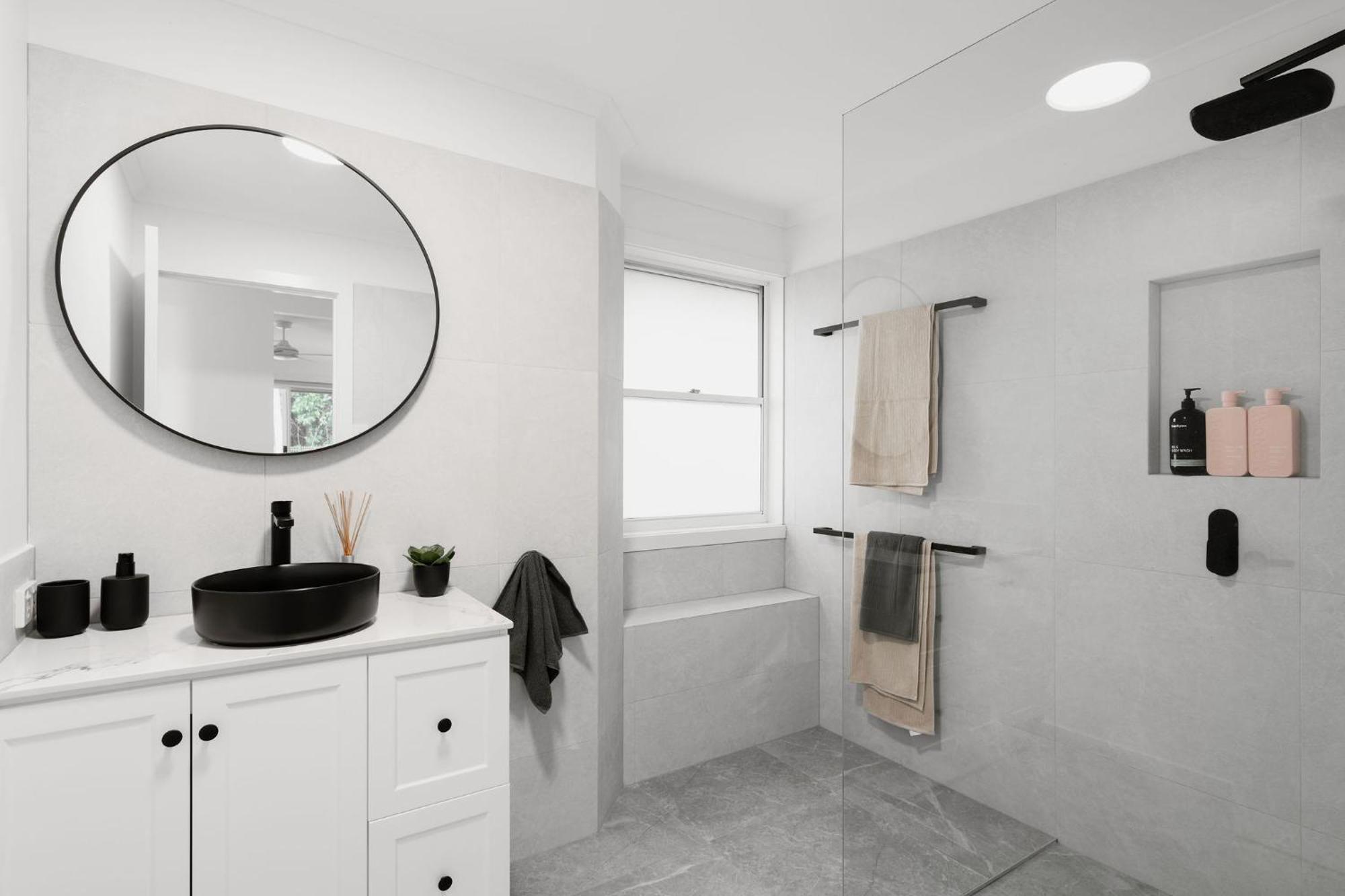 Amiri On Holbrook - Pet Friendly Hotel Yaroomba Ngoại thất bức ảnh
