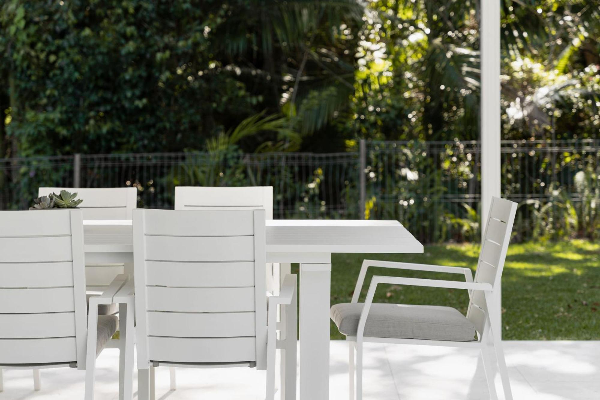 Amiri On Holbrook - Pet Friendly Hotel Yaroomba Ngoại thất bức ảnh